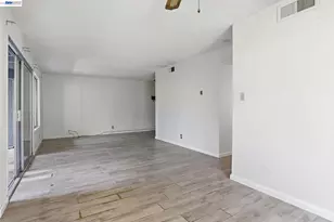 355 Parkview Terrace, Vallejo, CA 94589 - Photo 10
