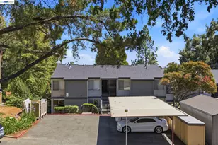 355 Parkview Terrace, Vallejo, CA 94589 - Photo 2