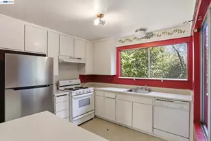 355 Parkview Terrace, Vallejo, CA 94589 - Photo 12