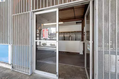 190 14th Street, Oakland, CA 94612 - Photo 6