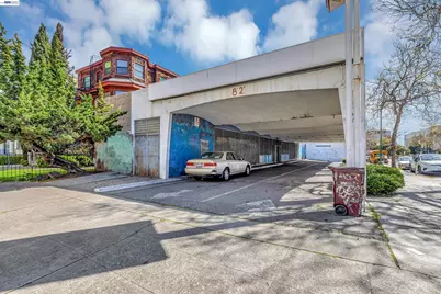 190 14th Street, Oakland, CA 94612 - Photo 4