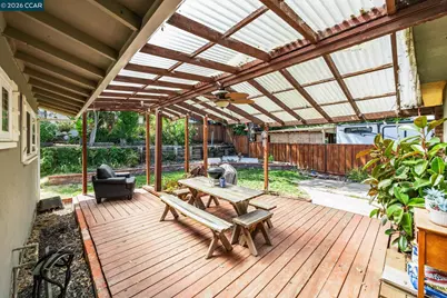 993 Argenta Court, Pacheco, CA 94553 - Photo 30