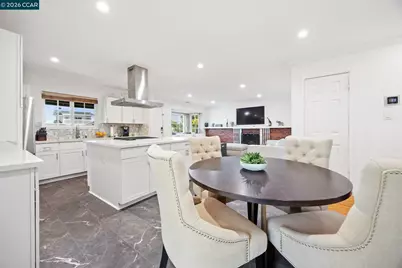 993 Argenta Court, Pacheco, CA 94553 - Photo 14