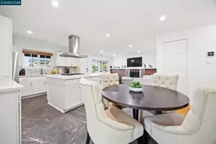 993 Argenta Ct, Pacheco, CA 94553 - Photo 14