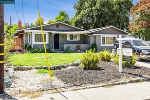 993 Argenta Ct, Pacheco, CA 94553 - Photo 36