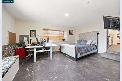 993 Argenta Court, Pacheco, CA 94553 - Photo 18