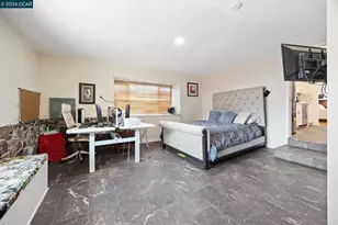 993 Argenta Ct, Pacheco, CA 94553 - Photo 18