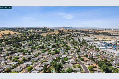 993 Argenta Court, Pacheco, CA 94553 - Photo 42
