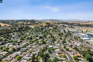 993 Argenta Ct, Pacheco, CA 94553 - Photo 42