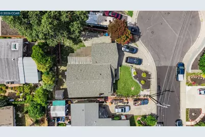 993 Argenta Court, Pacheco, CA 94553 - Photo 44
