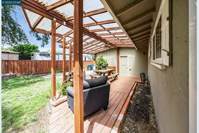 993 Argenta Court, Pacheco, CA 94553 - Photo 32