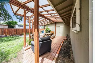 993 Argenta Ct, Pacheco, CA 94553 - Photo 32