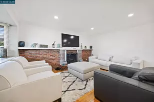 993 Argenta Ct, Pacheco, CA 94553 - Photo 6