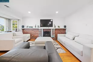 993 Argenta Ct, Pacheco, CA 94553 - Photo 6