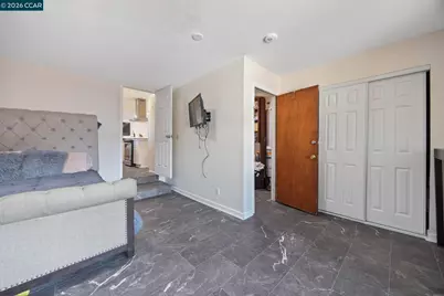 993 Argenta Court, Pacheco, CA 94553 - Photo 20