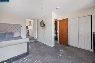 993 Argenta Ct, Pacheco, CA 94553 - Photo 20