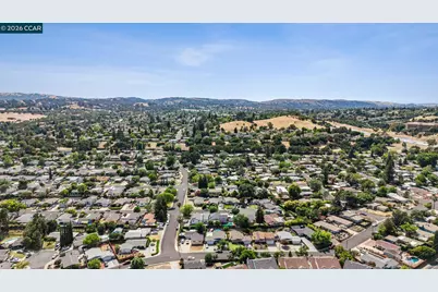 993 Argenta Court, Pacheco, CA 94553 - Photo 40
