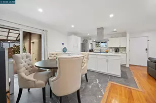 993 Argenta Ct, Pacheco, CA 94553 - Photo 14