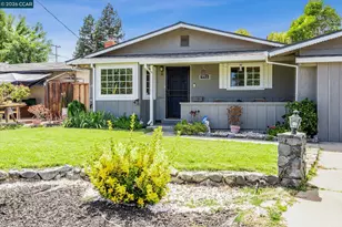 993 Argenta Ct, Pacheco, CA 94553 - Photo 28