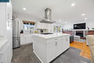 993 Argenta Ct, Pacheco, CA 94553 - Photo 10