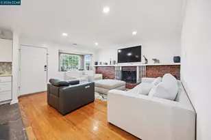 993 Argenta Ct, Pacheco, CA 94553 - Photo 4