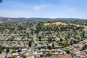 993 Argenta Ct, Pacheco, CA 94553 - Photo 40