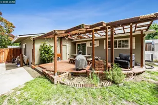 993 Argenta Ct, Pacheco, CA 94553 - Photo 34