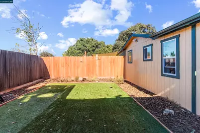 1319 Kelsey Street, Richmond, CA 94801 - Photo 2