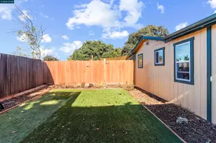 1319 Kelsey St, Richmond, CA 94801 - Photo 2