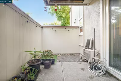 385 Camelback Rd #7, Pleasant Hill, CA 94523 - Photo 18