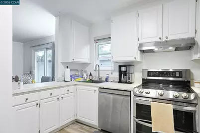385 Camelback Rd #7, Pleasant Hill, CA 94523 - Photo 10