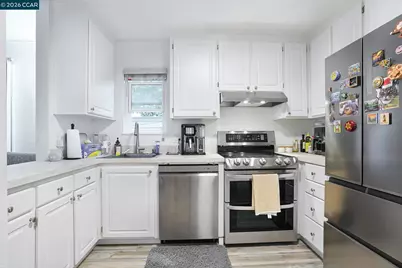 385 Camelback Rd #7, Pleasant Hill, CA 94523 - Photo 12