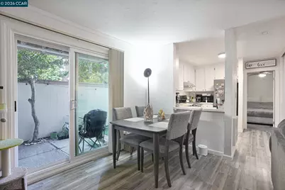 385 Camelback Rd #7, Pleasant Hill, CA 94523 - Photo 6