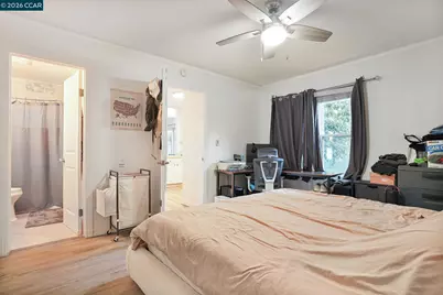 385 Camelback Rd #7, Pleasant Hill, CA 94523 - Photo 16