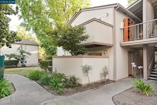 385 Camelback Rd, Pleasant Hill, CA 94523 - Photo 1