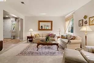 325 San Marino Ln, Brentwood, CA 94513 - Photo 16
