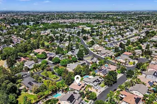 325 San Marino Ln, Brentwood, CA 94513 - Photo 44