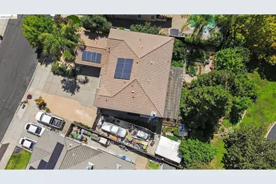 325 San Marino Ln, Brentwood, CA 94513 - Photo 40