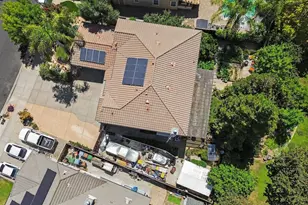 325 San Marino Ln, Brentwood, CA 94513 - Photo 40