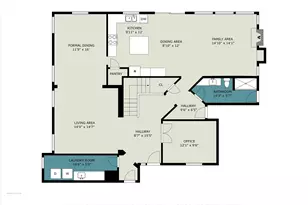 325 San Marino Ln, Brentwood, CA 94513 - Photo 42
