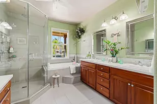 325 San Marino Ln, Brentwood, CA 94513 - Photo 20
