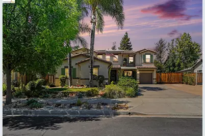 325 San Marino Ln, Brentwood, CA 94513 - Photo 1
