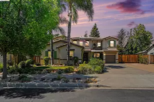 325 San Marino Ln, Brentwood, CA 94513 - Photo 1