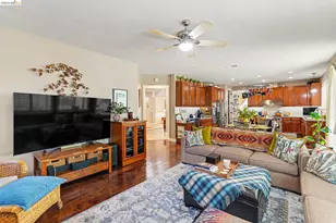 325 San Marino Ln, Brentwood, CA 94513 - Photo 8