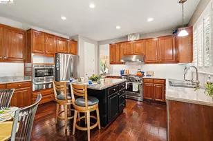 325 San Marino Ln, Brentwood, CA 94513 - Photo 12