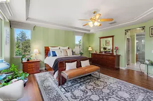 325 San Marino Ln, Brentwood, CA 94513 - Photo 18