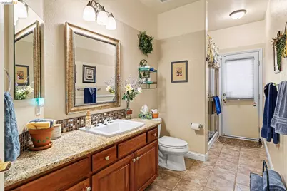 325 San Marino Ln, Brentwood, CA 94513 - Photo 24