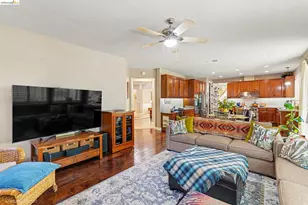 325 San Marino Ln, Brentwood, CA 94513 - Photo 8
