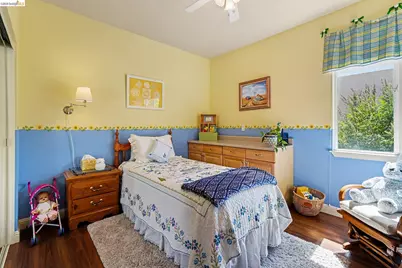 325 San Marino Ln, Brentwood, CA 94513 - Photo 26