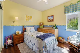 325 San Marino Ln, Brentwood, CA 94513 - Photo 26